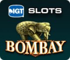 Permainan IGT Slots Bombay