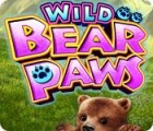 Permainan IGT Slots: Wild Bear Paws