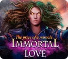 Permainan Immortal Love 2: The Price of a Miracle