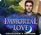 Permainan Immortal Love: Bitter Awakening Collector's Edition
