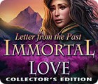 Permainan Immortal Love: Letter From The Past Collector's Edition
