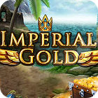 Permainan Imperial Gold