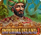Permainan Imperial Island 3: Expansion
