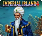 Permainan Imperial Island 4