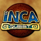 Permainan Inca Quest