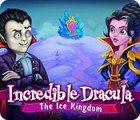 Permainan Incredible Dracula: The Ice Kingdom