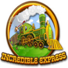 Permainan Incredible Express
