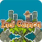 Permainan Indi Cannon