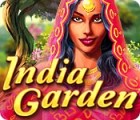 Permainan India Garden