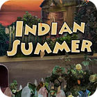 Permainan Indian Summer Permainan Indian Summer