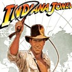 Permainan Indiana Jones And The Lost Treasure Of Pharaoh