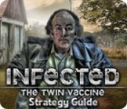 Permainan Infected: The Twin Vaccine Strategy Guide