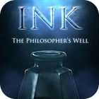 Permainan Ink: The Philosophers Well