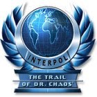Permainan Interpol: The Trail of Dr.Chaos