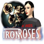 Permainan Iron Roses