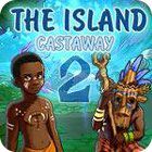Permainan The Island: Castaway 2