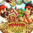 Permainan Island Tribe Super Pack
