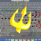 Permainan Island Videopoker Permainan Island Videopoker