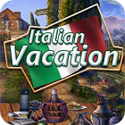 Permainan Italian Vacation