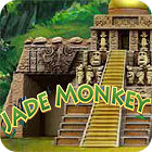 Permainan Jade Monkey