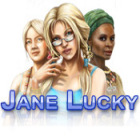 Permainan Jane Lucky