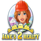 Permainan Jane's Realty 2
