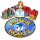 Permainan Jane's Realty