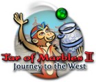 Permainan Jar of Marbles II: Journey to the West