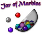 Permainan Jar of Marbles