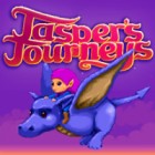 Permainan Jasper's Journeys