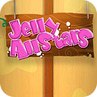 Permainan Jelly All Stars