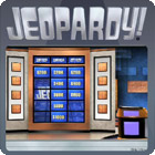 Permainan Jeopardy!