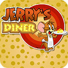 Permainan Jerry's Diner