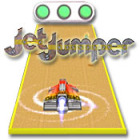 Permainan Jet Jumper