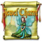 Permainan Jewel Charm