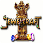 Permainan Jewel Craft Permainan Jewel Craft