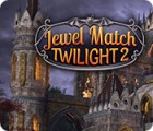 Permainan Jewel Match Twilight 2