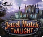Permainan Jewel Match: Twilight