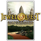 Permainan Jewel Quest Mysteries Super Pack