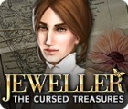 Permainan Jeweller: The Cursed Treasures