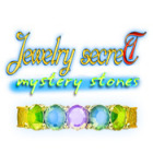 Permainan Jewelry Secret: Mystery Stones Permainan Jewelry Secret: Mystery Stones