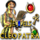 Permainan Jewels of Cleopatra