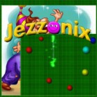Permainan Jezzonix