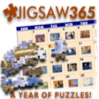 Permainan Jigsaw 365