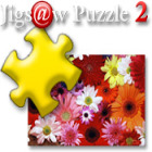 Permainan Jigs@w Puzzle 2