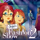 Permainan Jojo's Fashion Show 2