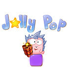 Permainan Jolly Pop
