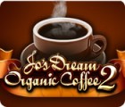 Permainan Jo's Dream Organic Coffee 2