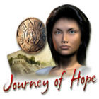 Permainan Journey of Hope