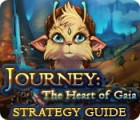 Permainan Journey: The Heart of Gaia Strategy Guide